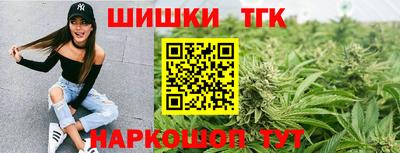 таблы Надым