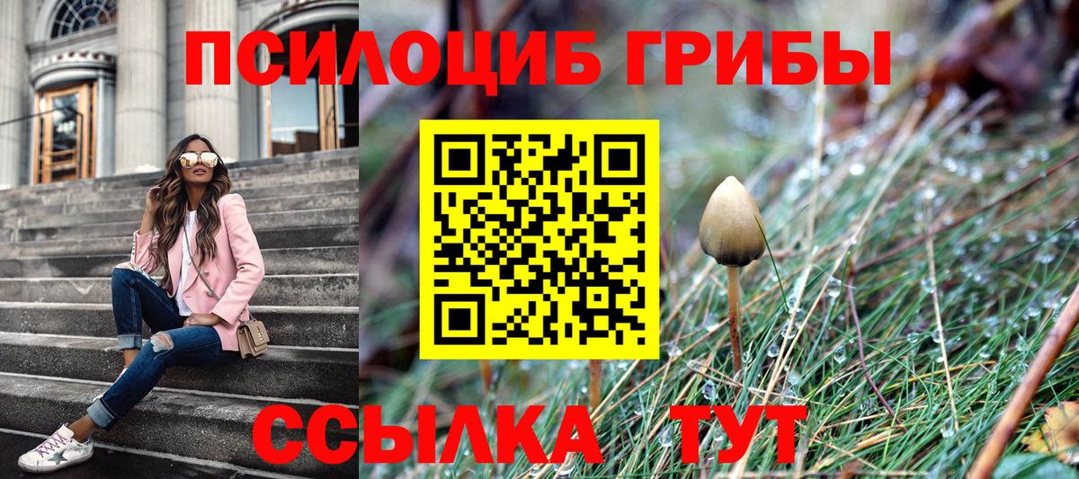 Псилоцибиновые грибы Magic Shrooms  Вход с VPN  где найти наркотики  Ишимбай 